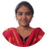 Nithika
