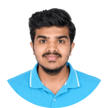 Abhiraesh