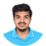 Abhiraesh