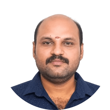 Varadharajan