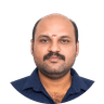 Varadharajan