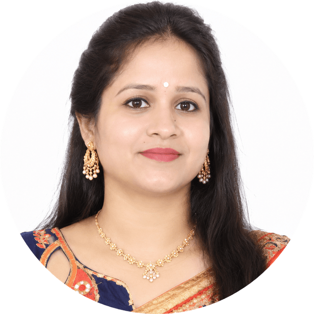 Amuddha