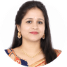 Amuddha
