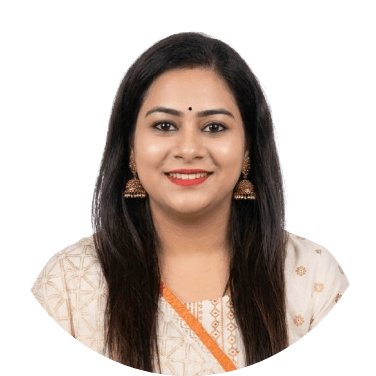 Vritiksha
