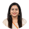 Vritiksha