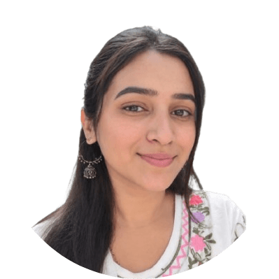 Indirashah