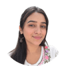 Indirashah