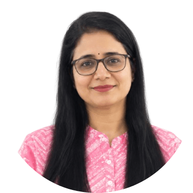 Suvanya