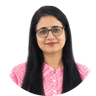 Suvanya