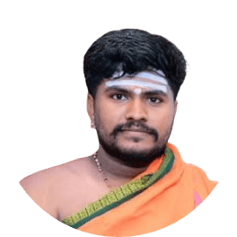 Aradhyaesh