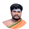 Aradhyaesh