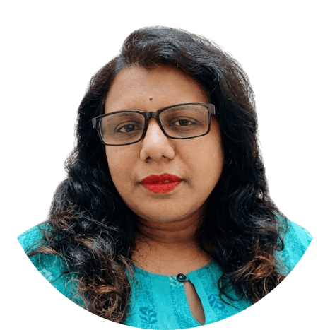 Trilokavardhana