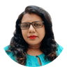 Trilokavardhana