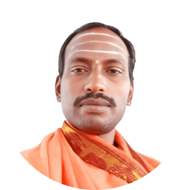 Siddeshwar