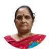 Gnaneswari