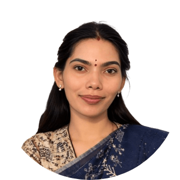 Haasitha
