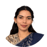 Haasitha