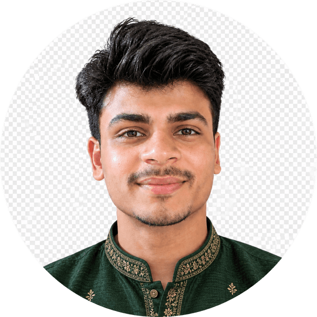 Astro Aniruddh