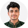 Astro Aniruddh