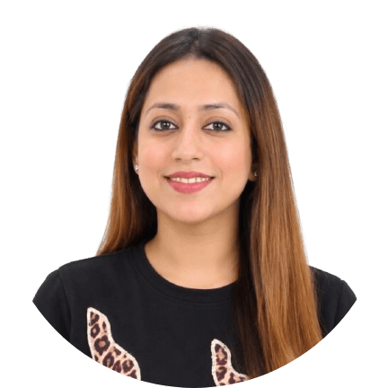 Aaryvya