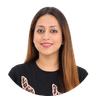 Aaryvya