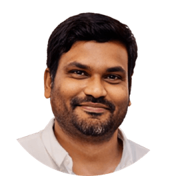 Rathiesh