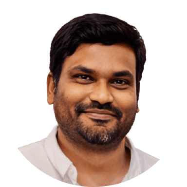 Rathiesh