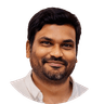 Rathiesh