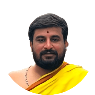 Saanjya