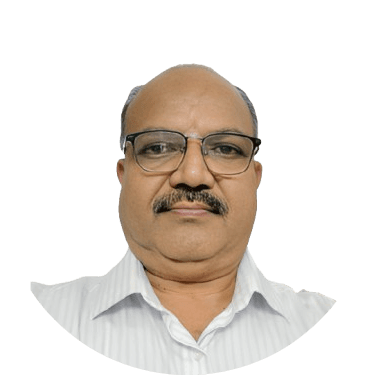 Devavardhan