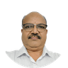 Devavardhan