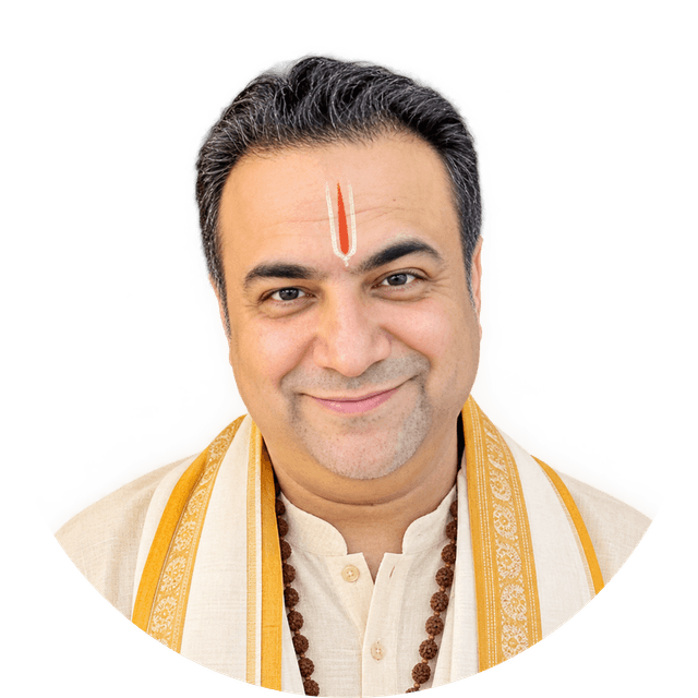 Astro Bhagyam (Swayaam)