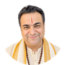 Astro Bhagyam (Swayaam)