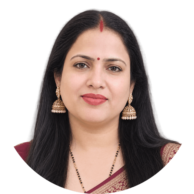 Astro Ankita1