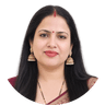 Astro Ankita1