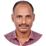 Ravichandiran