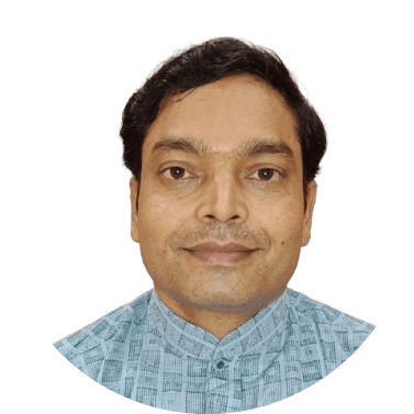 Vishwambhar