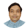 Vishwambhar