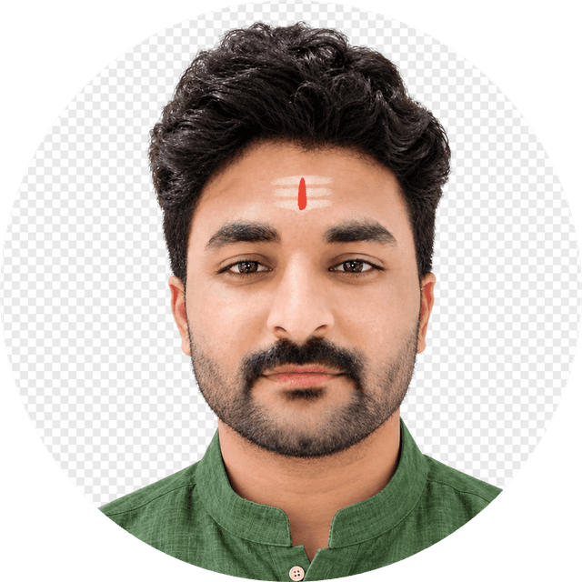 Astro Ram