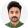 Astro Ram