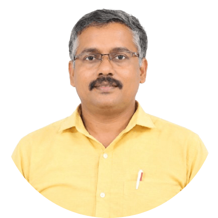 Eshavikram