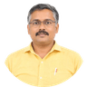 Eshavikram