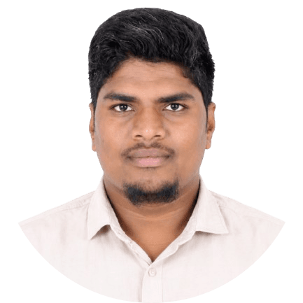 Gangaprasad