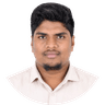 Gangaprasad