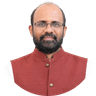Ganateja