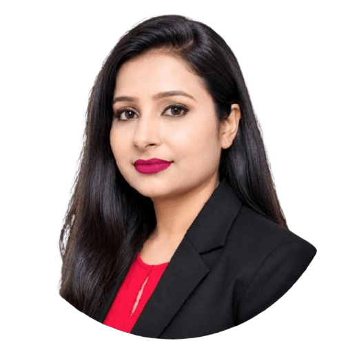Vrihisha