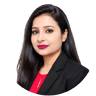 Vrihisha