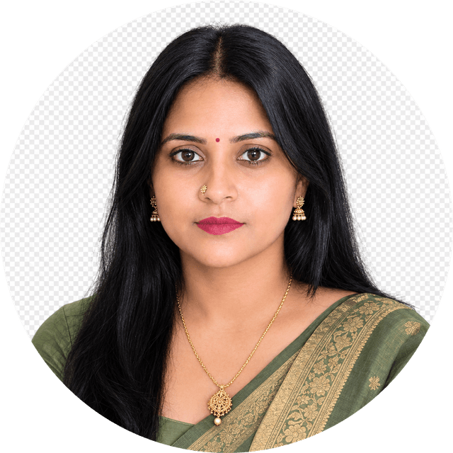 Astro Kavya