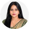Astro Kavya