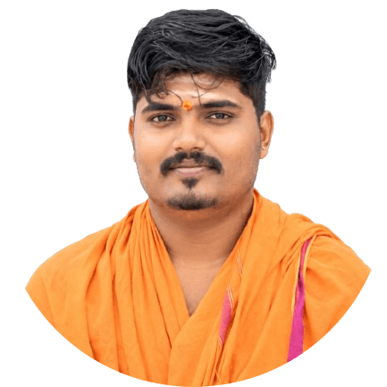 Sathwikanth